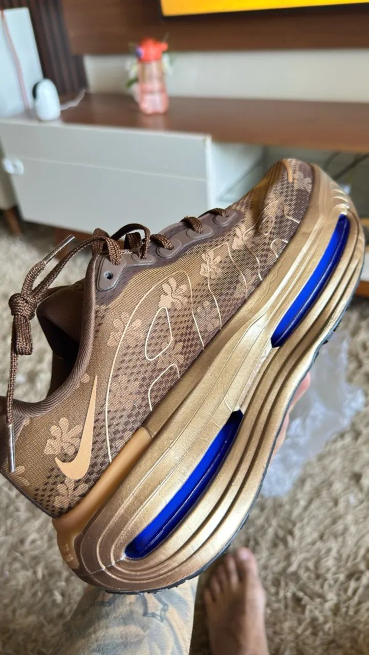 Nike Vomero Premium - Foto 2