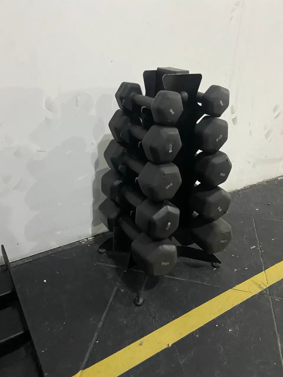 Equipamentos academia / studio - Foto 2