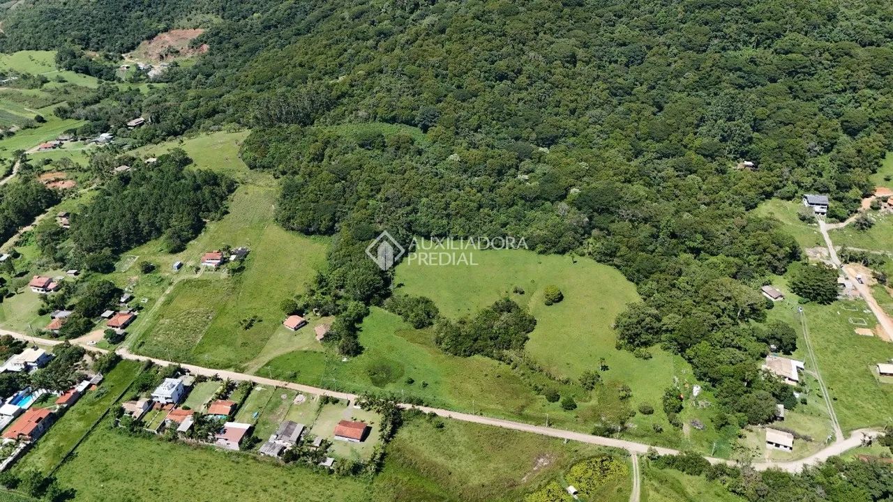 TERRENO DE 5.727,78M² À VENDA EM GAROPABA - Foto 3