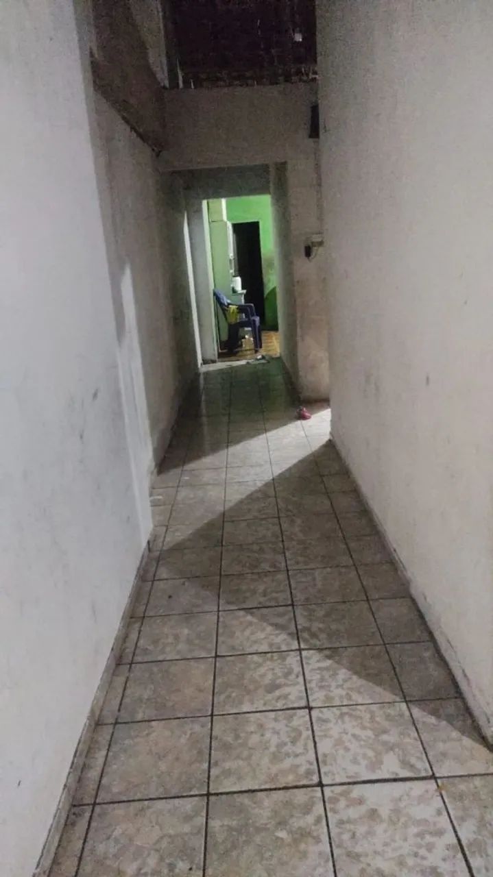 Vendo casa na vila cascavel  - Foto 2