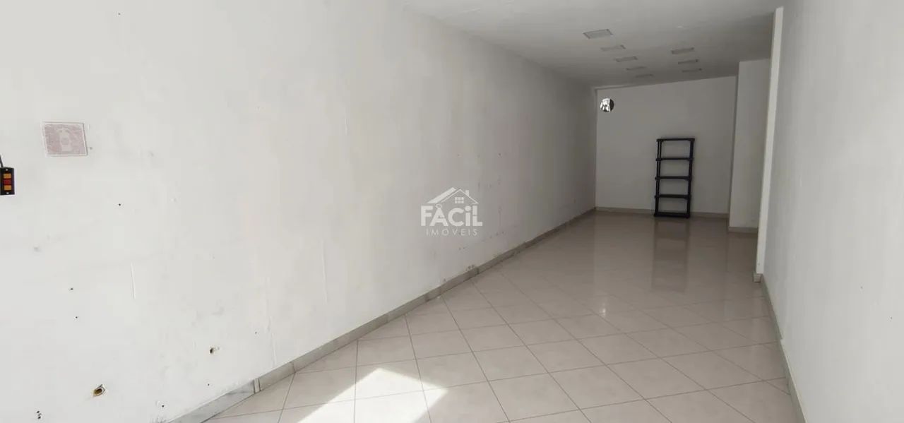 Na Glória - Vila Velha - Foto 2