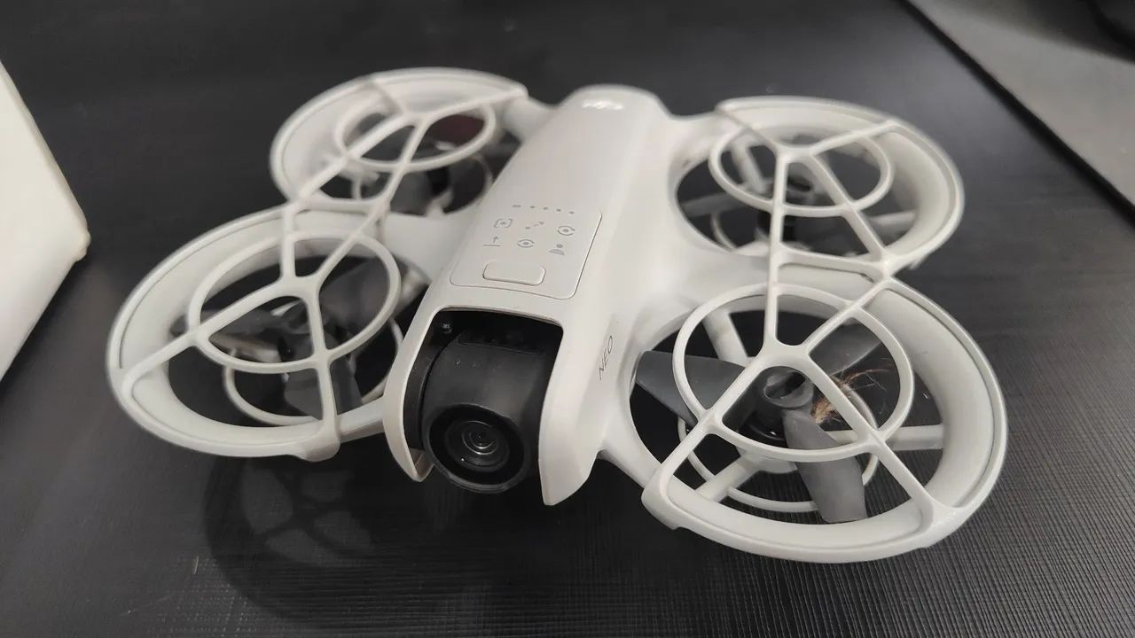 Drone DJI Neo 