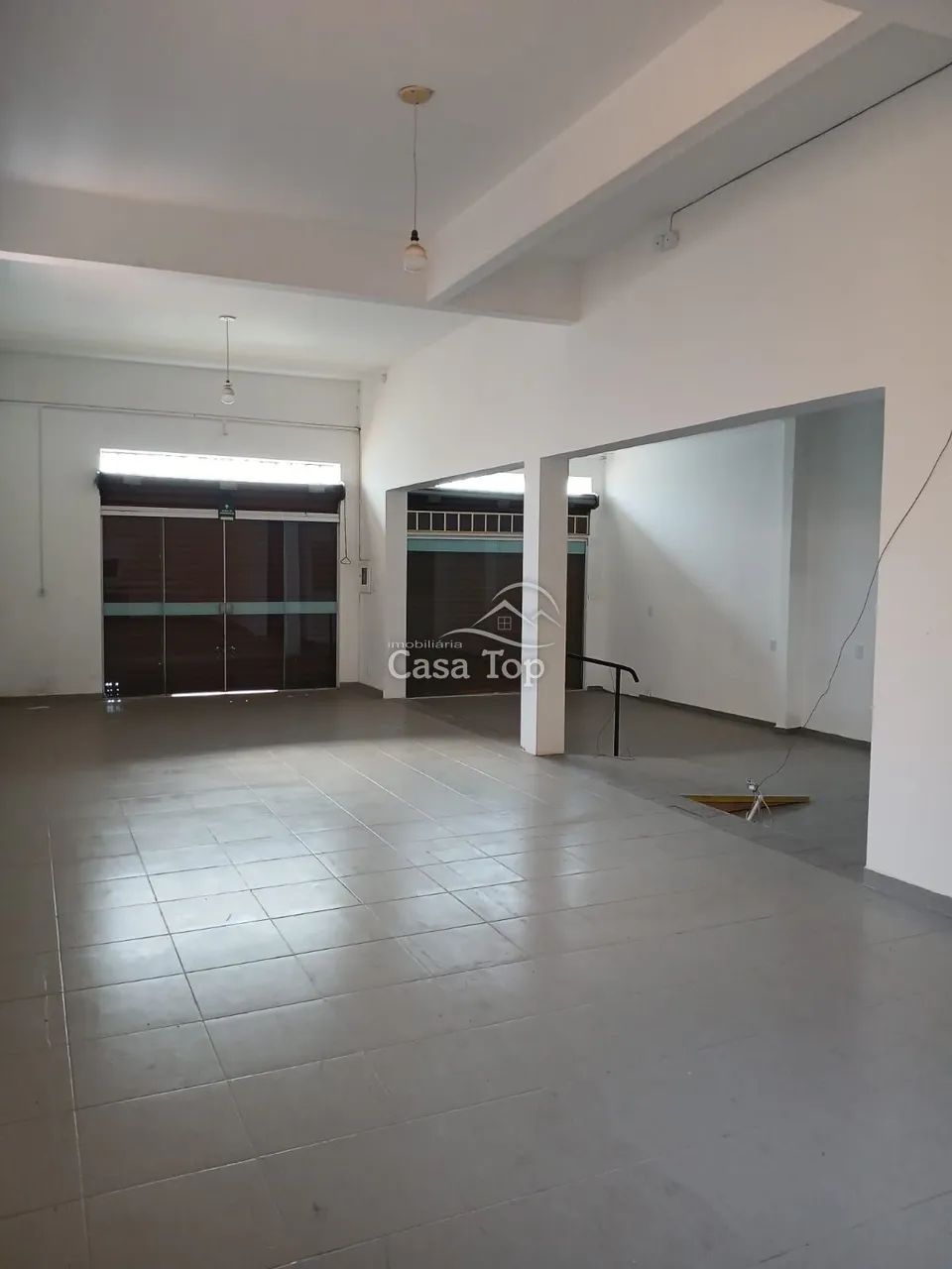 Sala comercial para alugar Oficinas - Foto 3