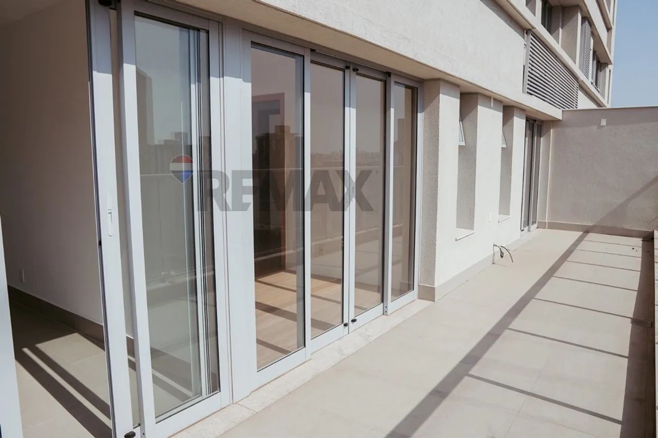 Apartamento Sofisticado no Funcionários, BH - à Venda - Foto 4