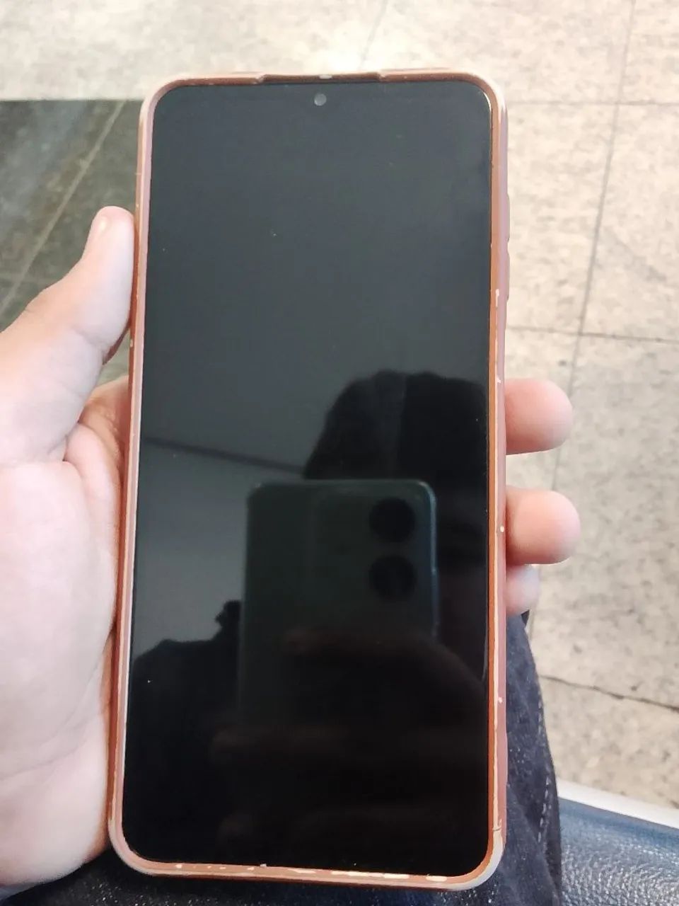 Vendendo a12 - Foto 4