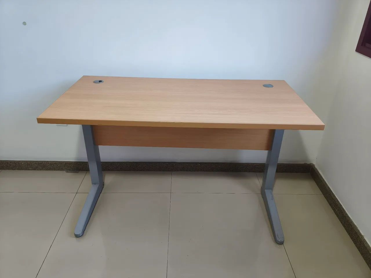 Mesa escrivaninha estudo 