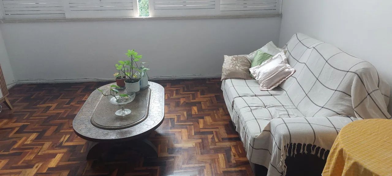 Hospedagem para Turistas - Foto 2