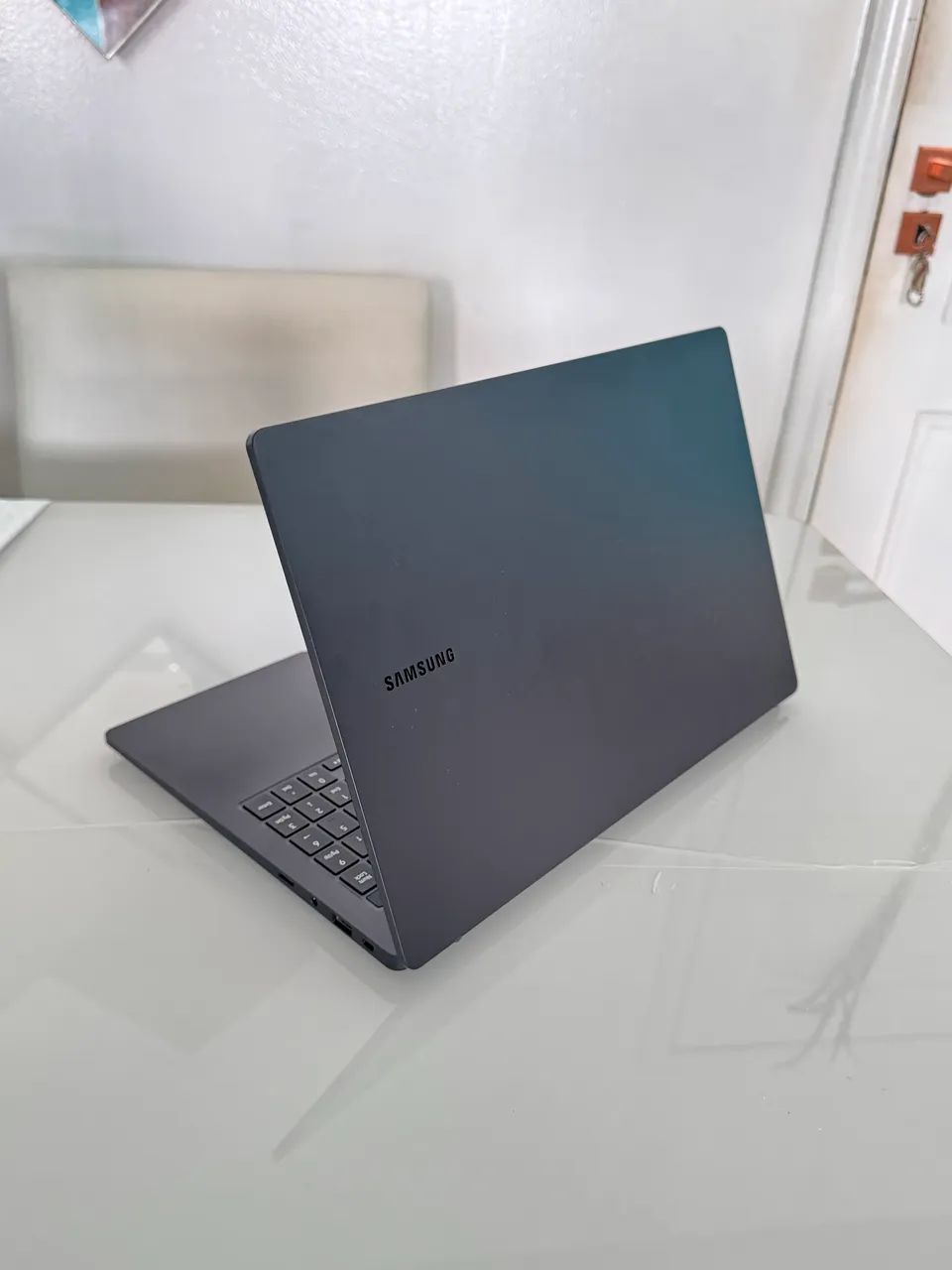 Galaxy Book 2 | 256gb 4gb RAM - Foto 4