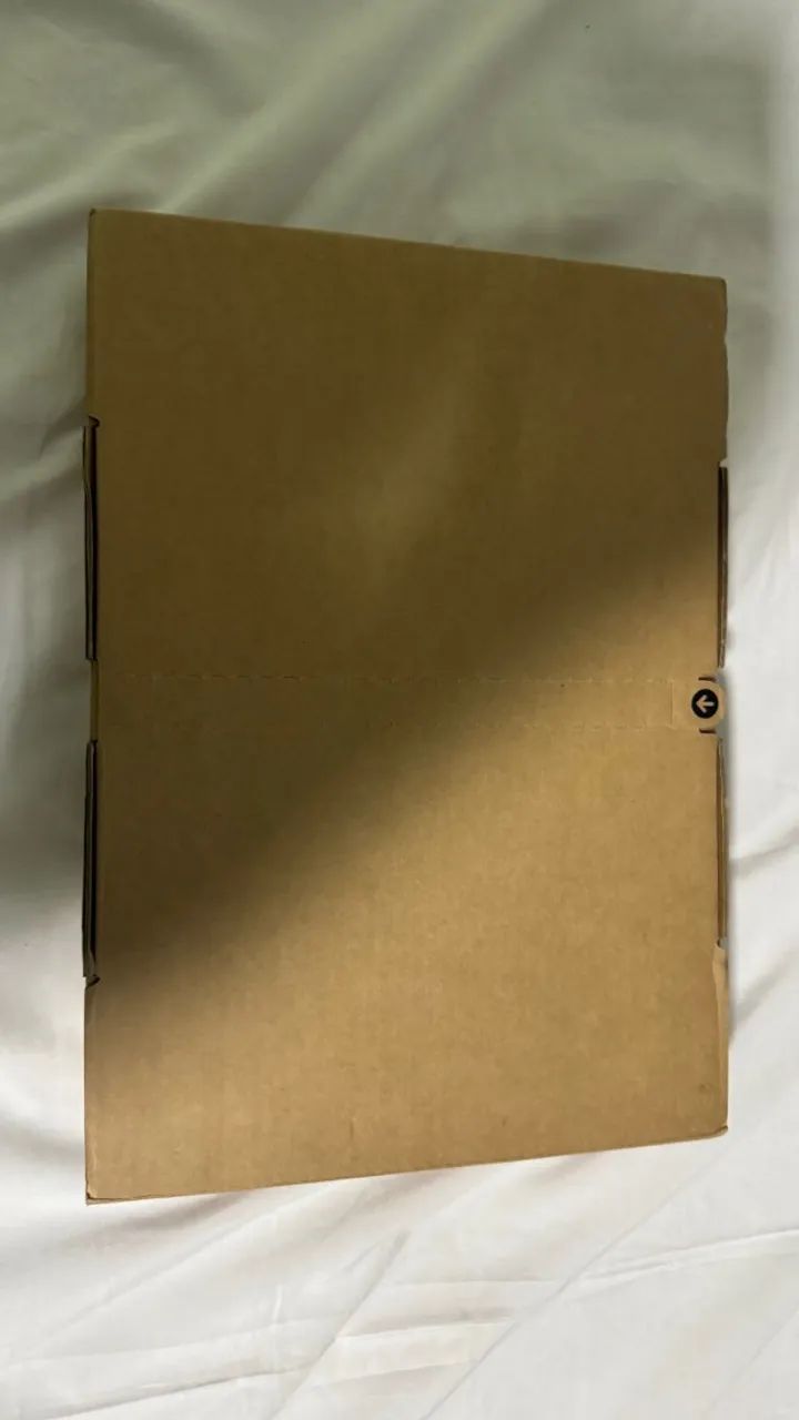 macbook neo - Foto 2