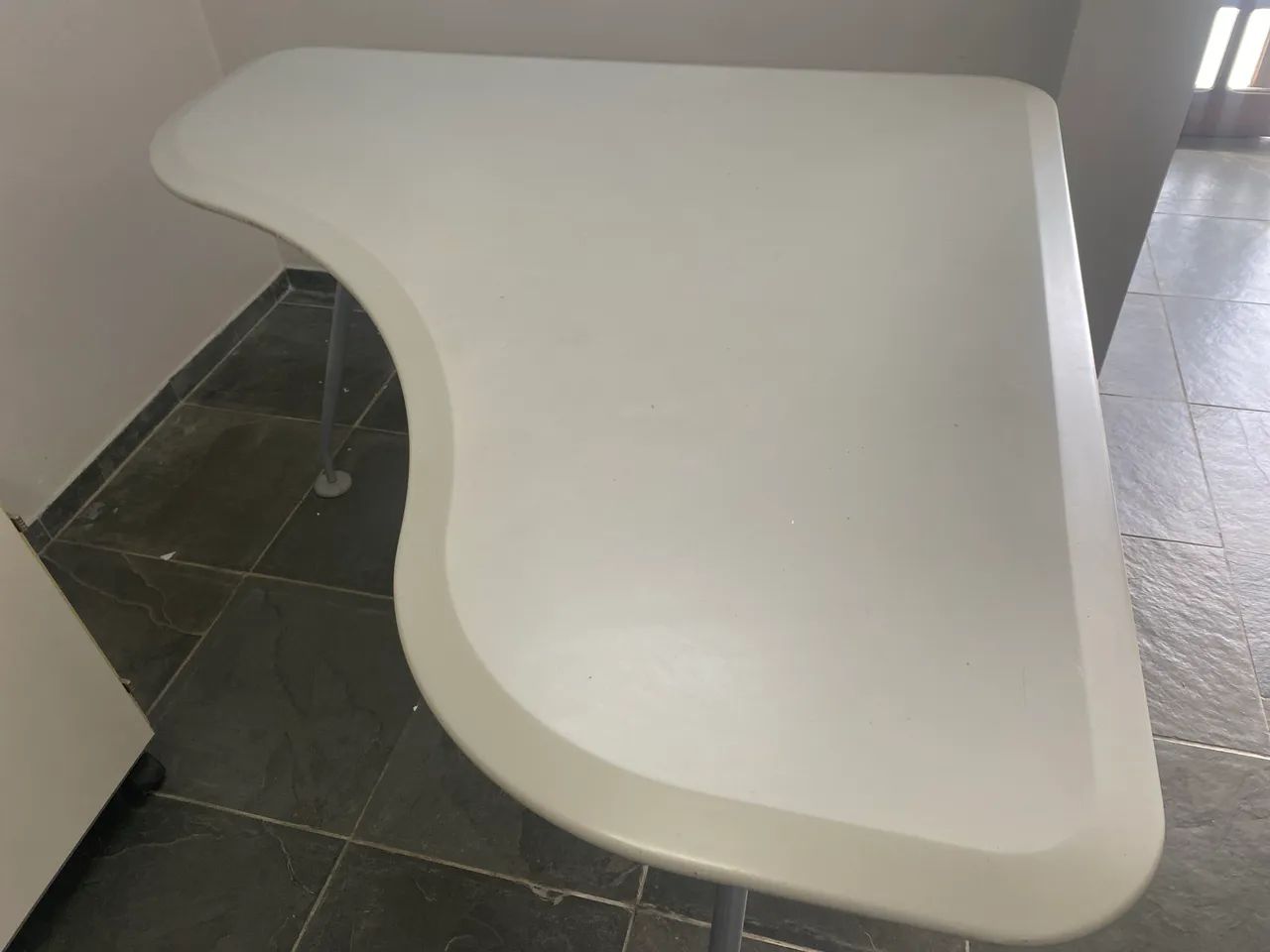 mesa de escritório  - Foto 2