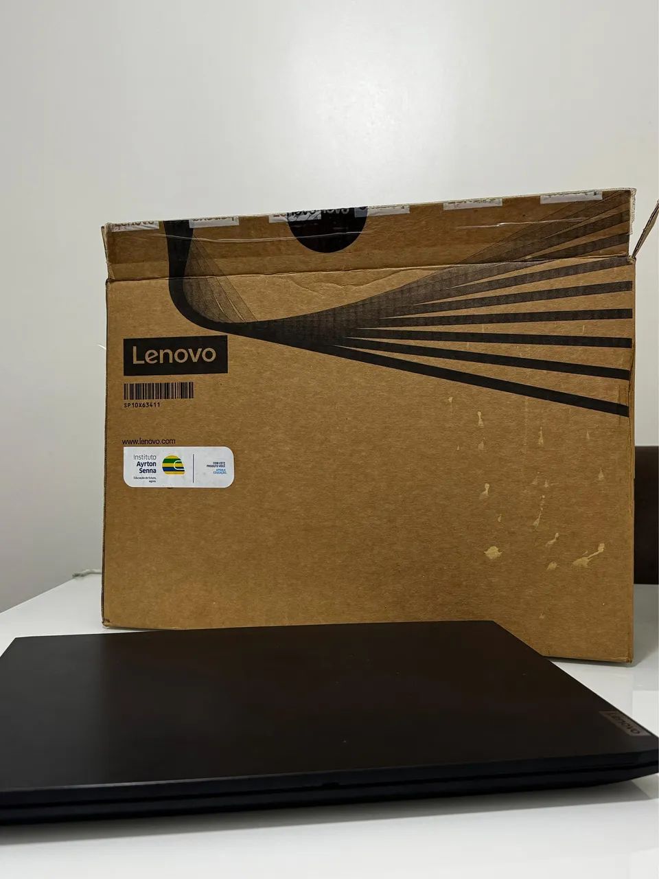 Notebook gamer  - Foto 4