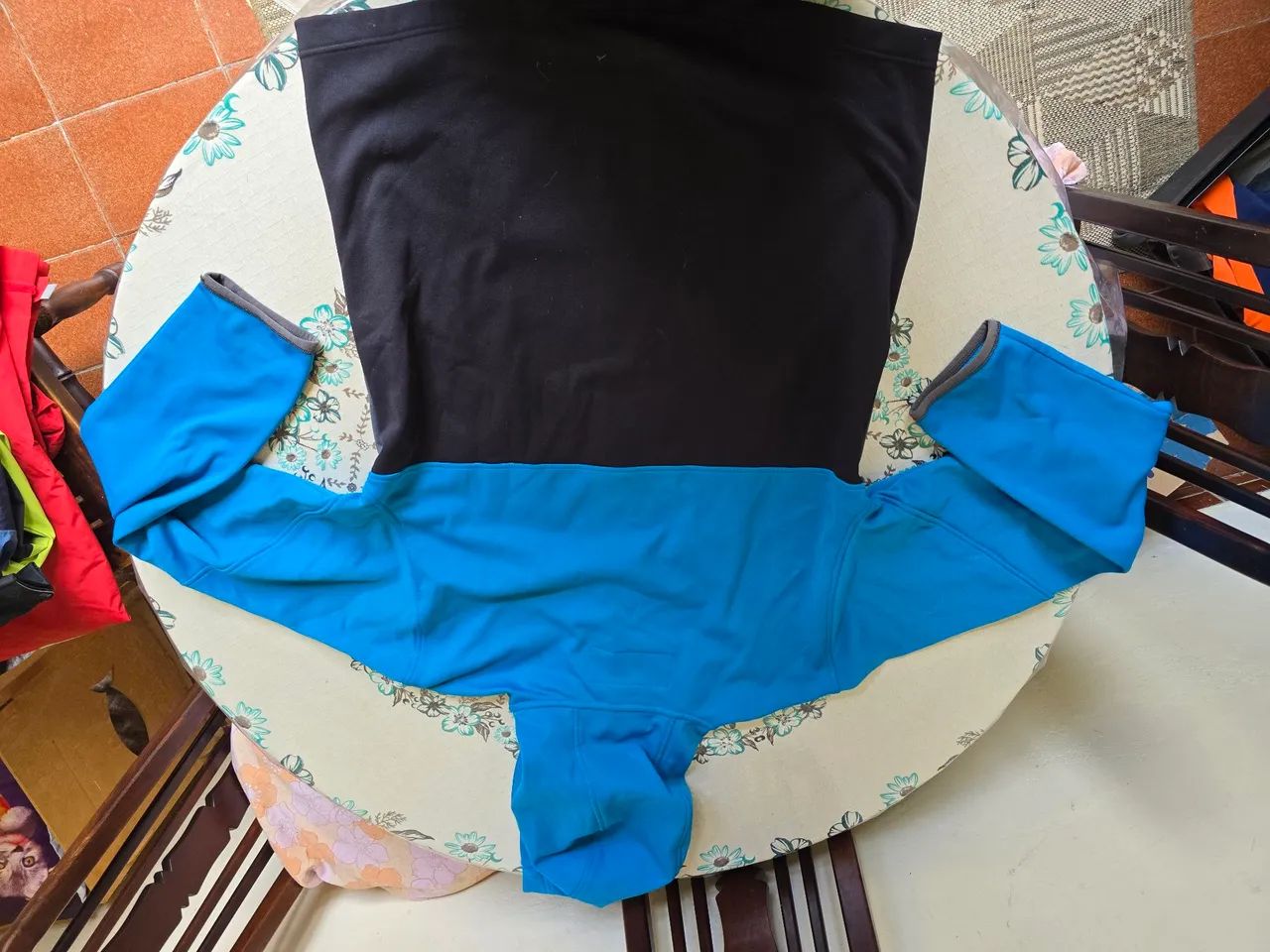 Blusa O'neill Original  - Foto 2