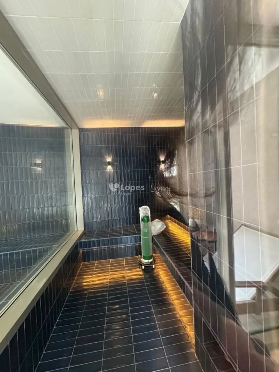 Apartamento Garden em Urca, Rio de Janeiro - Foto 3