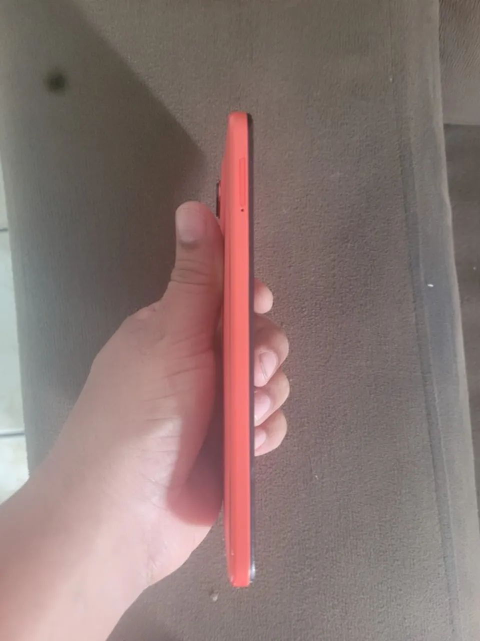 Motorola G35 5g - Foto 4