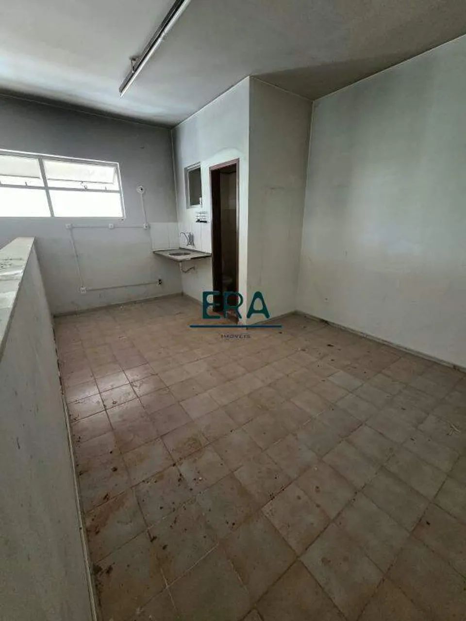 Loja a venda no Anchieta - Foto 4