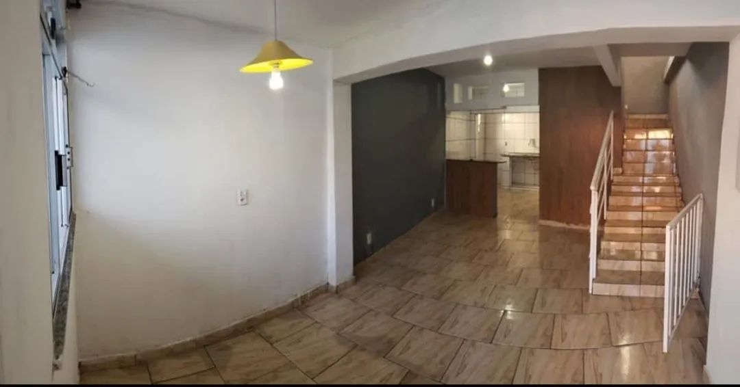 Venda ou Locação - Foto 3
