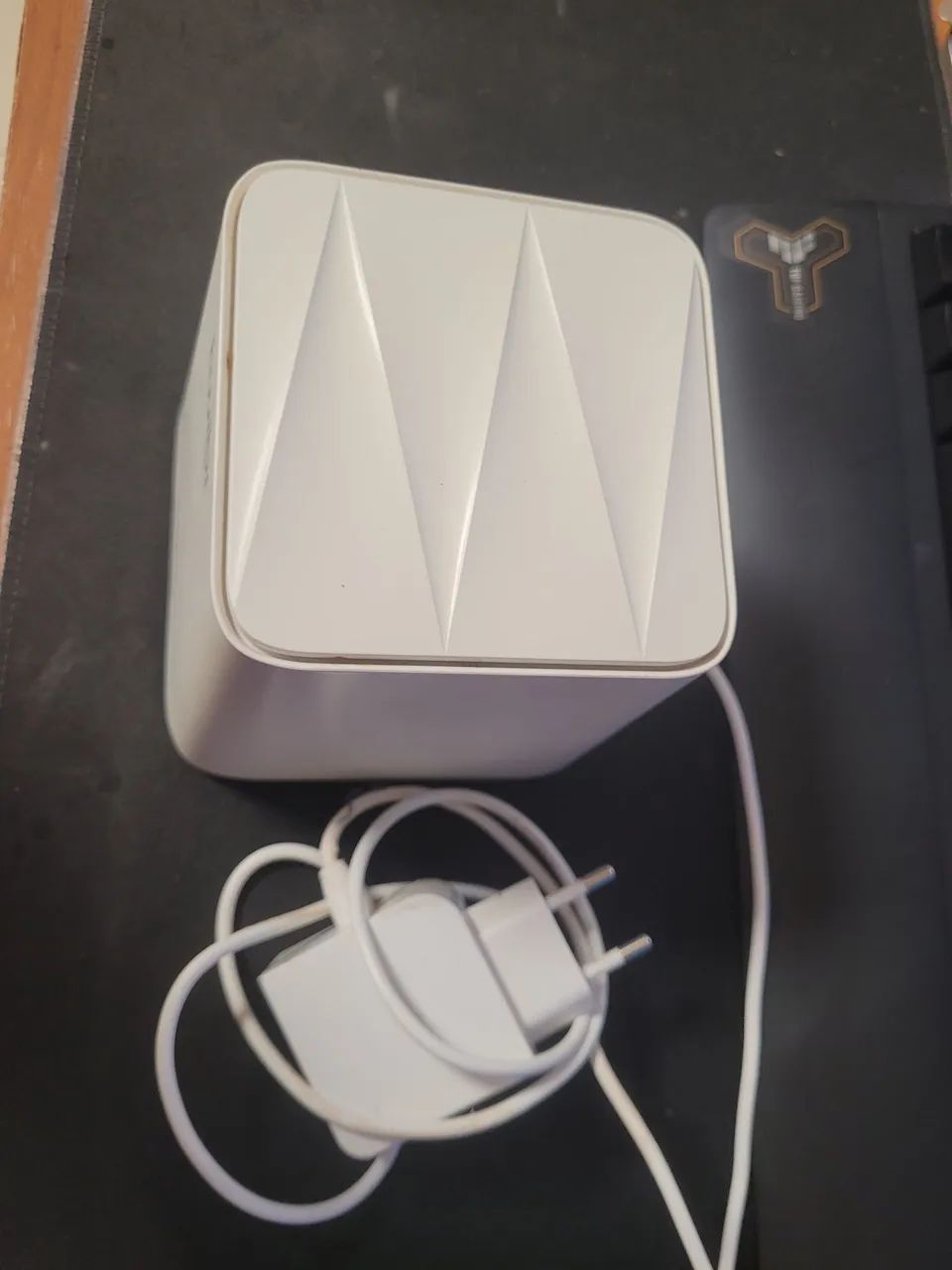 Wifi Twibi Giga+ Intelbras - Foto 2