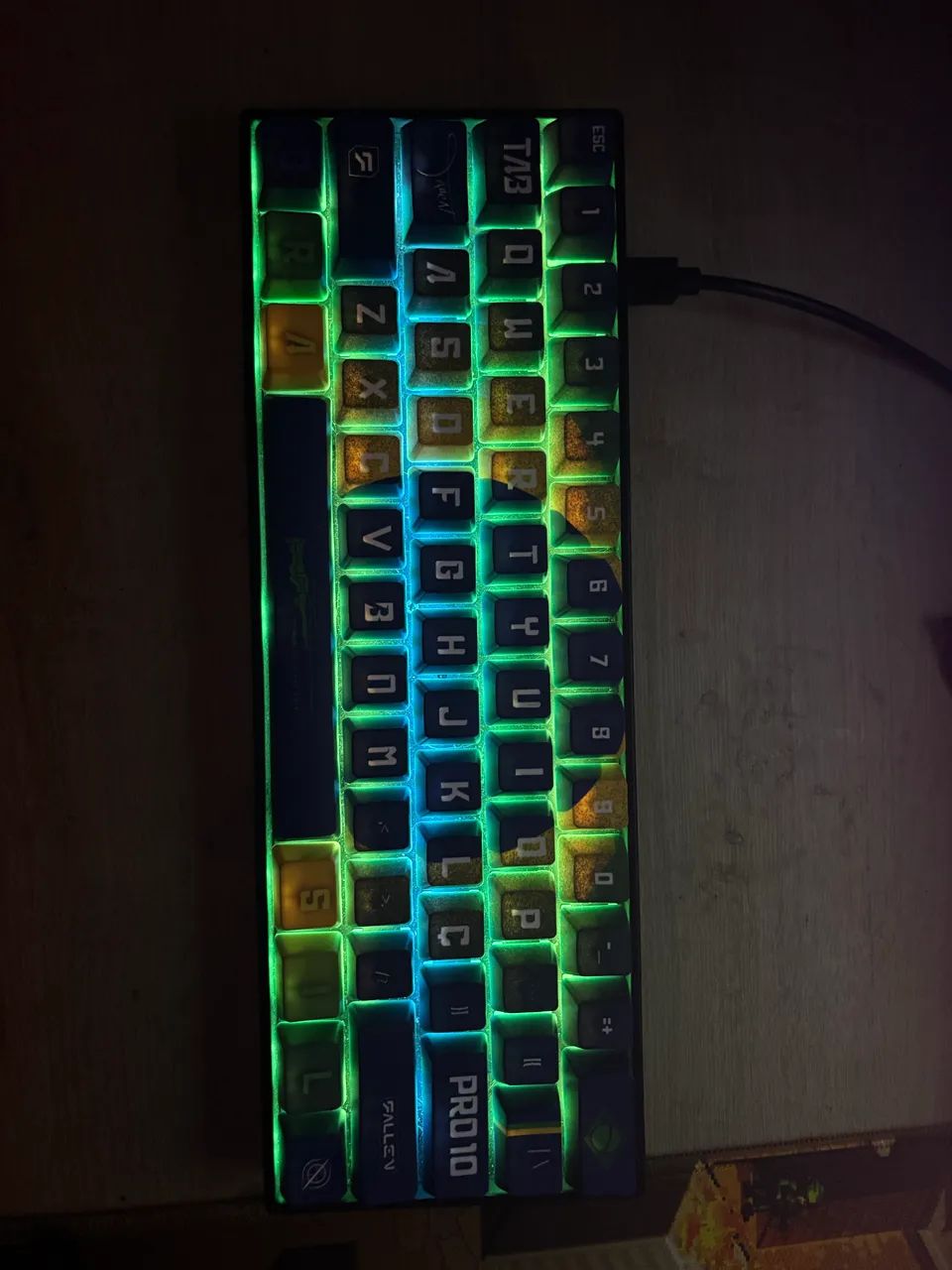 PC GAMER COMPLETO - Foto 3