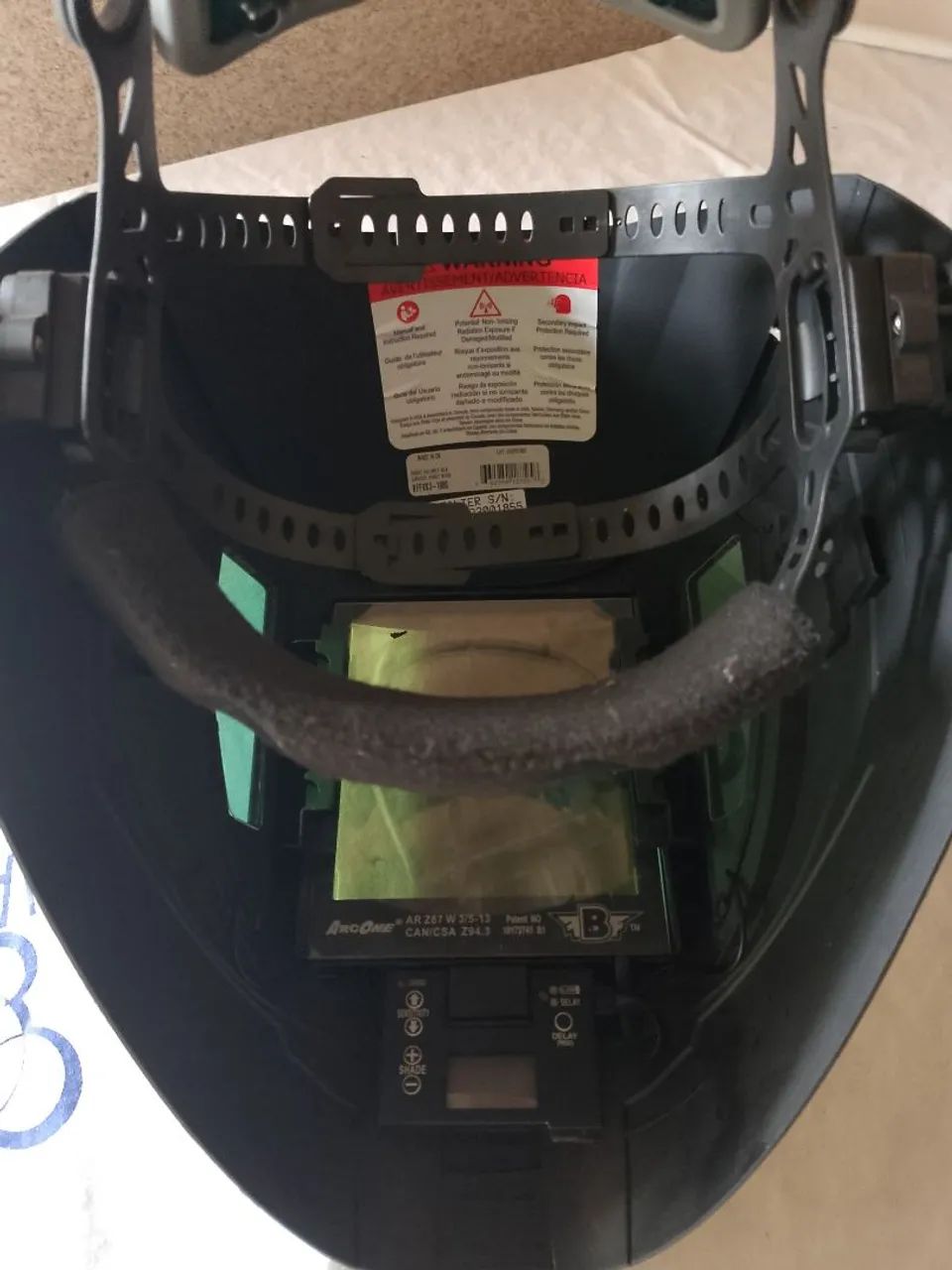 Vendo - Foto 4