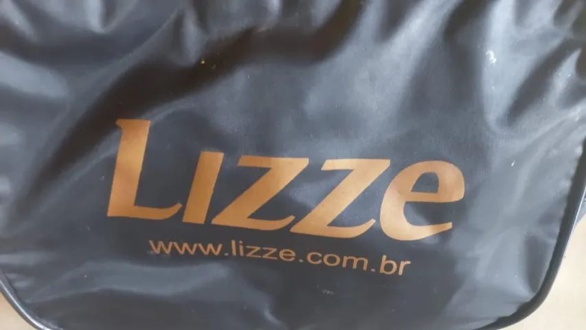 SALAO DE BELEZA - Foto 3