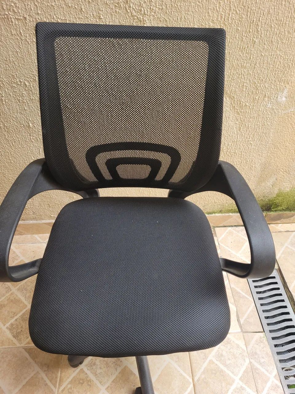 Cadeira de escritório. - Foto 2
