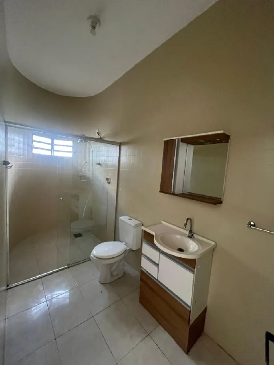 Apartamento mobiliado no São Geraldo - Foto 2