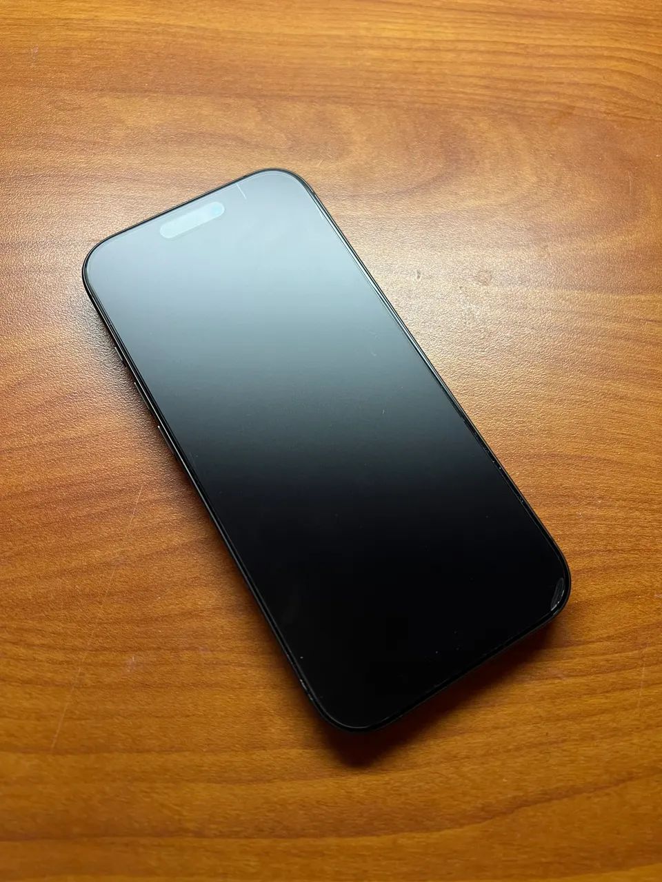 iPhone 17 256GB Preto - Celulares e Smartphones - Muquiçaba