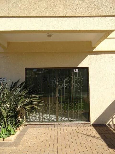 Sala comercial para alugar no Centro de Cascavel - Foto 2