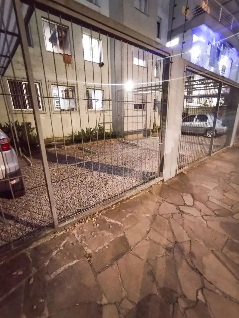 Foto - Caxias do Sul - Nossa Senhora do Rosário