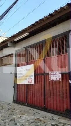 GALPÃO/PRÉDIO Comercial para locação em Vila Velha - ES - Foto 2