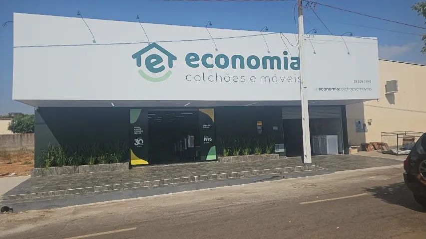 ENERGIA SOLAR - Foto 4