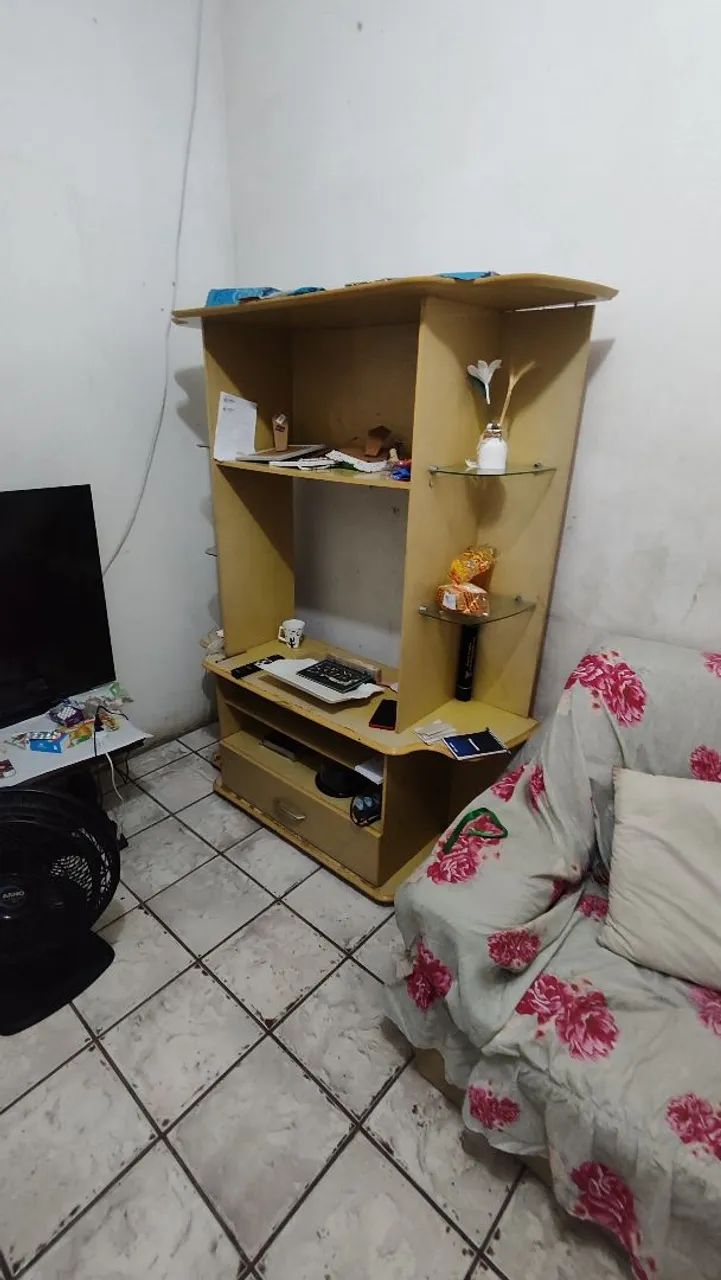 Doação de móveis  - Foto 3