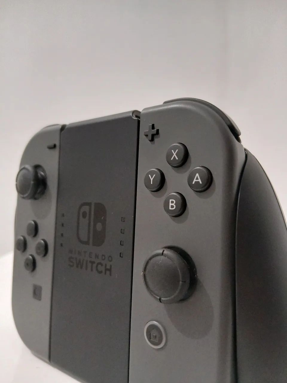 JoyCon Original - Foto 4