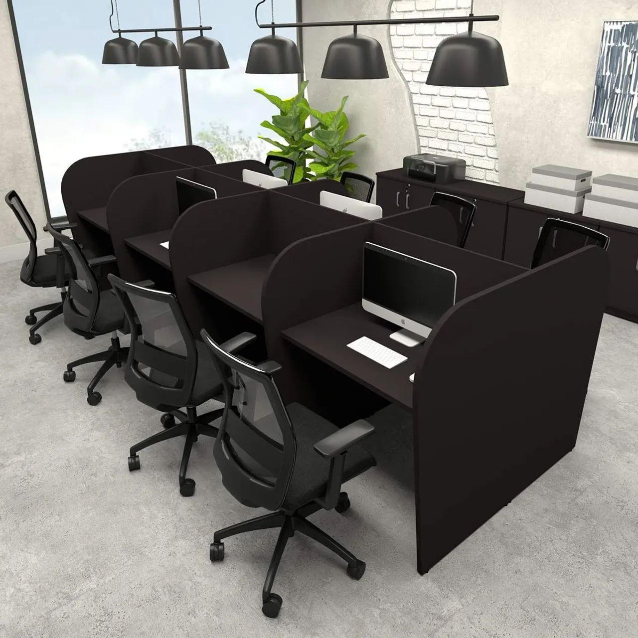 PAs Call Center - Foto 2
