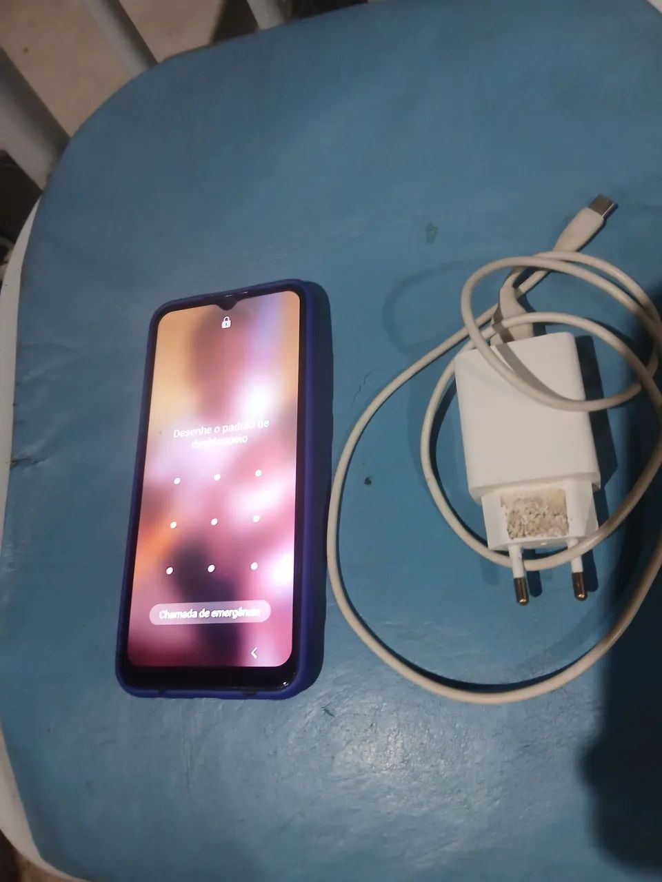 Samsung 03