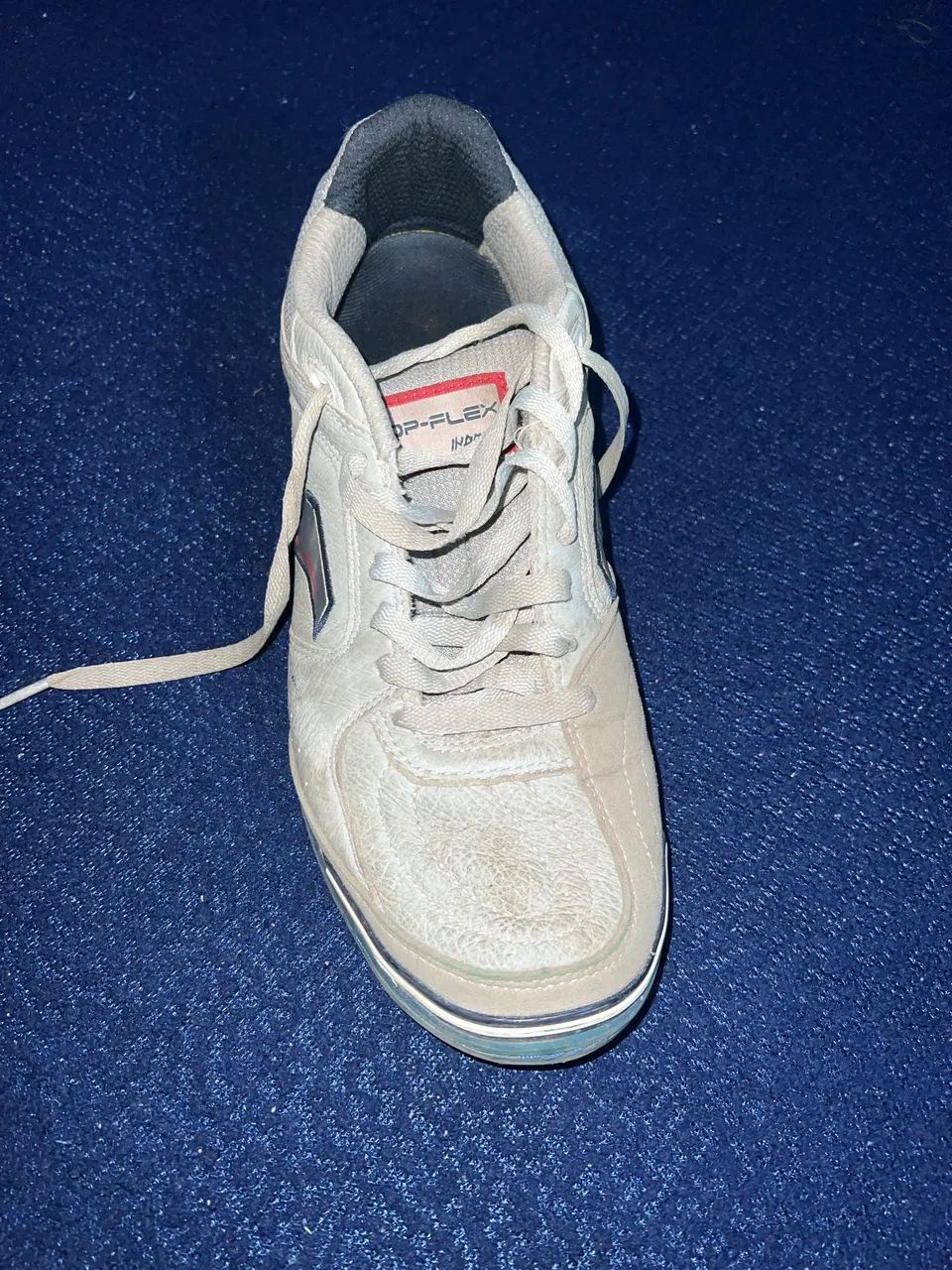 JOMA TOP FLEX  - Foto 3