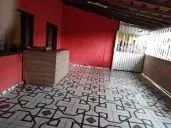 CASA LOTE COMERCIAL QR 408 SAMAMBAIA AV PRINCIPAL - Foto 4