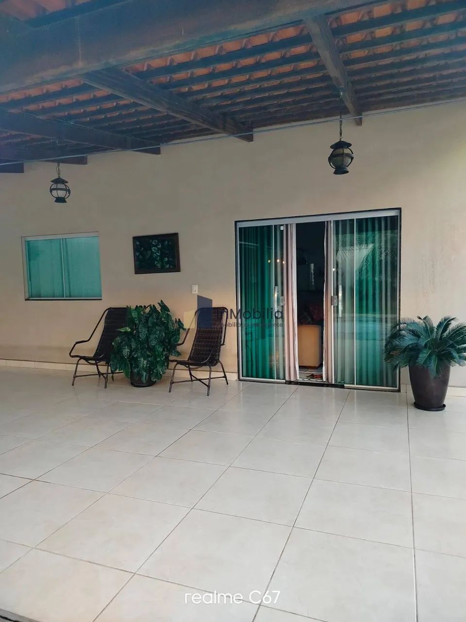 Casa Vila Pompeia - Foto 3