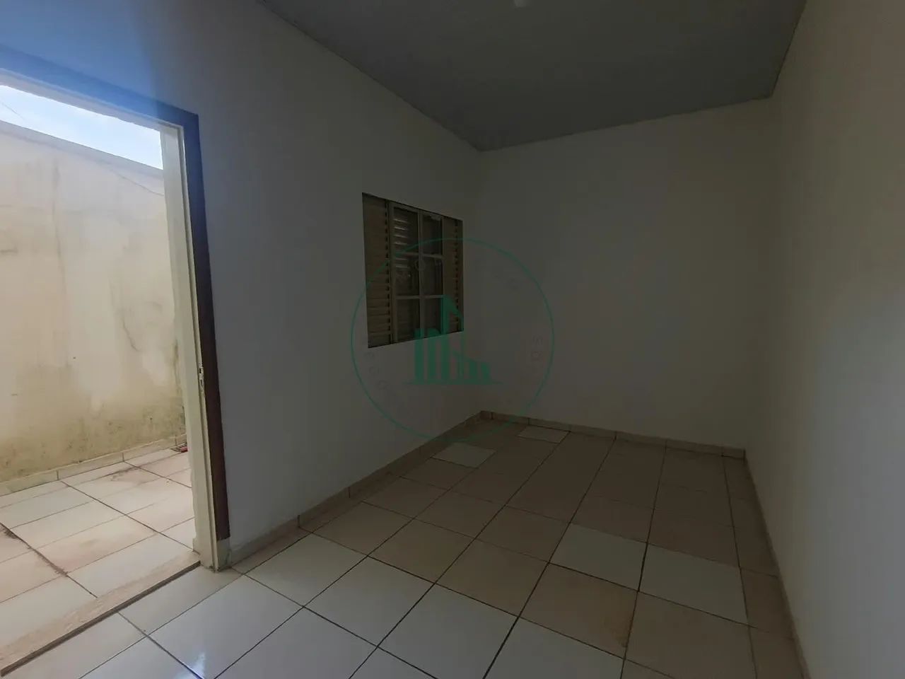 Casa em Centro - Piracicaba - Foto 4