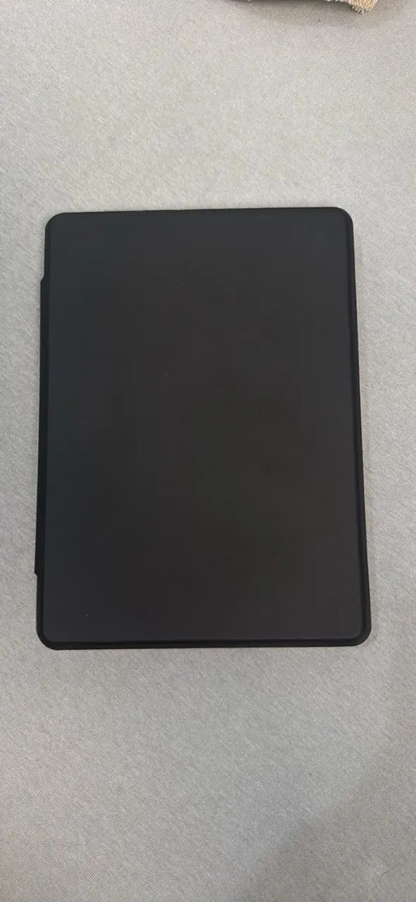 Capa Kindle Paperwhite11th geração 2021