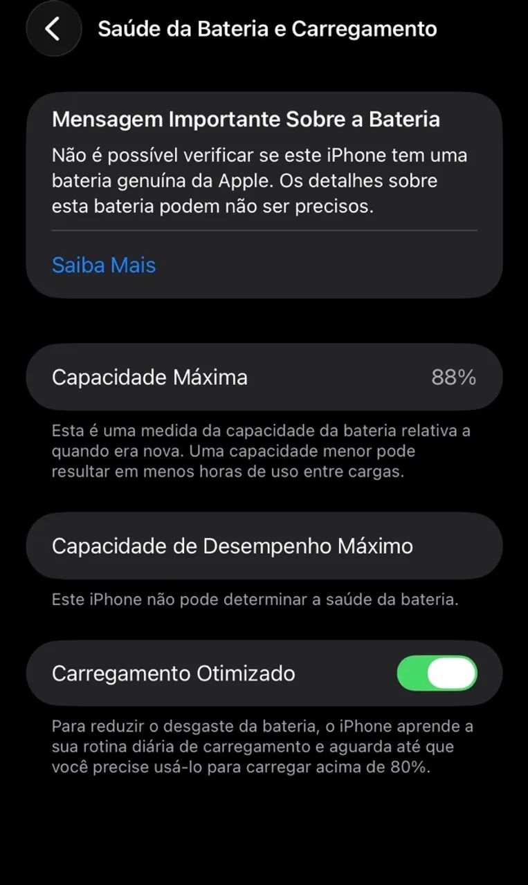 IPHONE 11 64GB - Foto 2