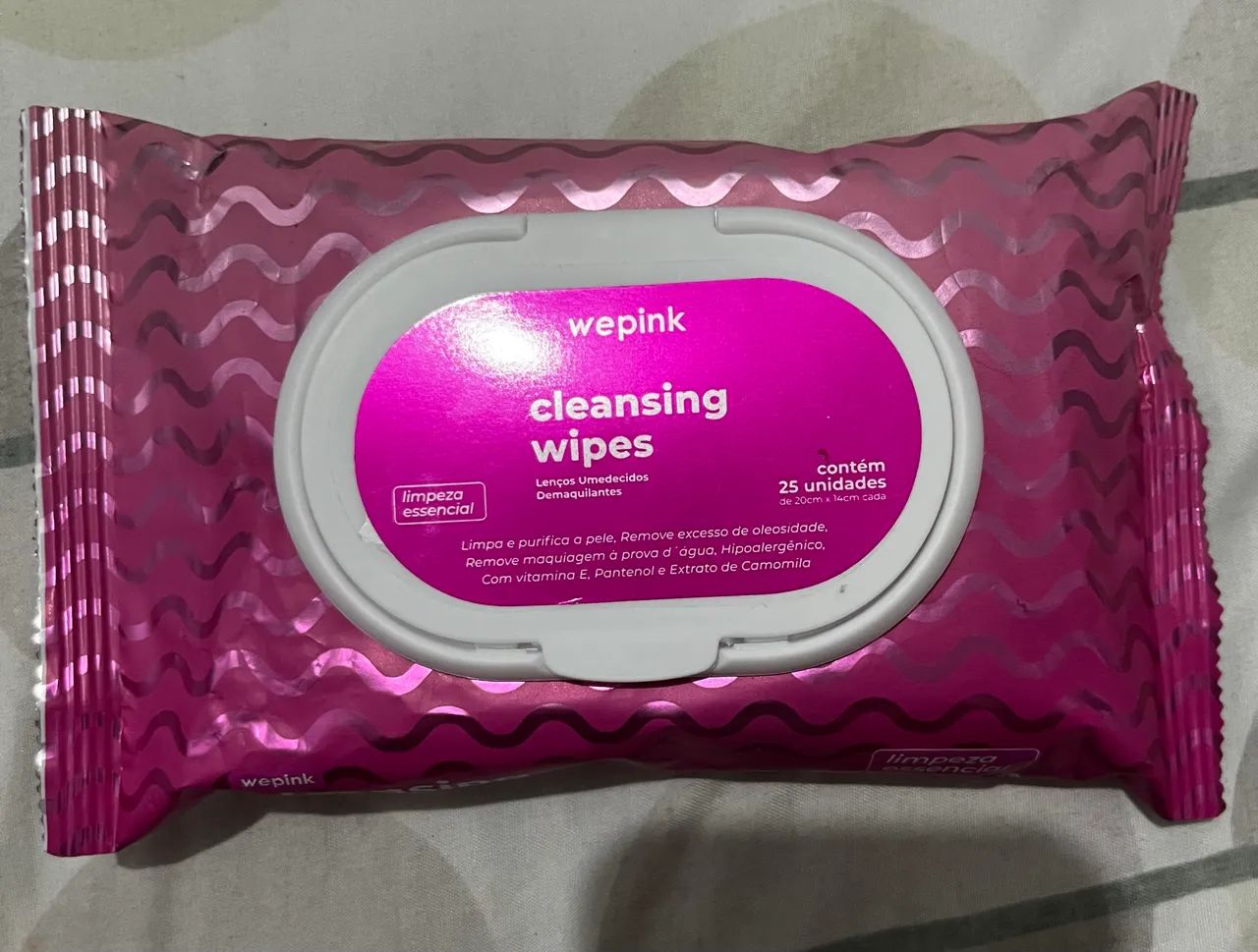 Sabonete Natura - Foto 3