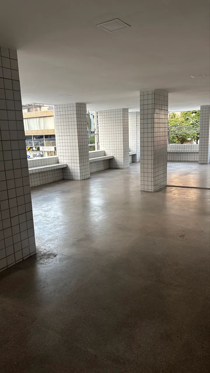 Apartamento Manaira R$ 2.500 - Foto 2