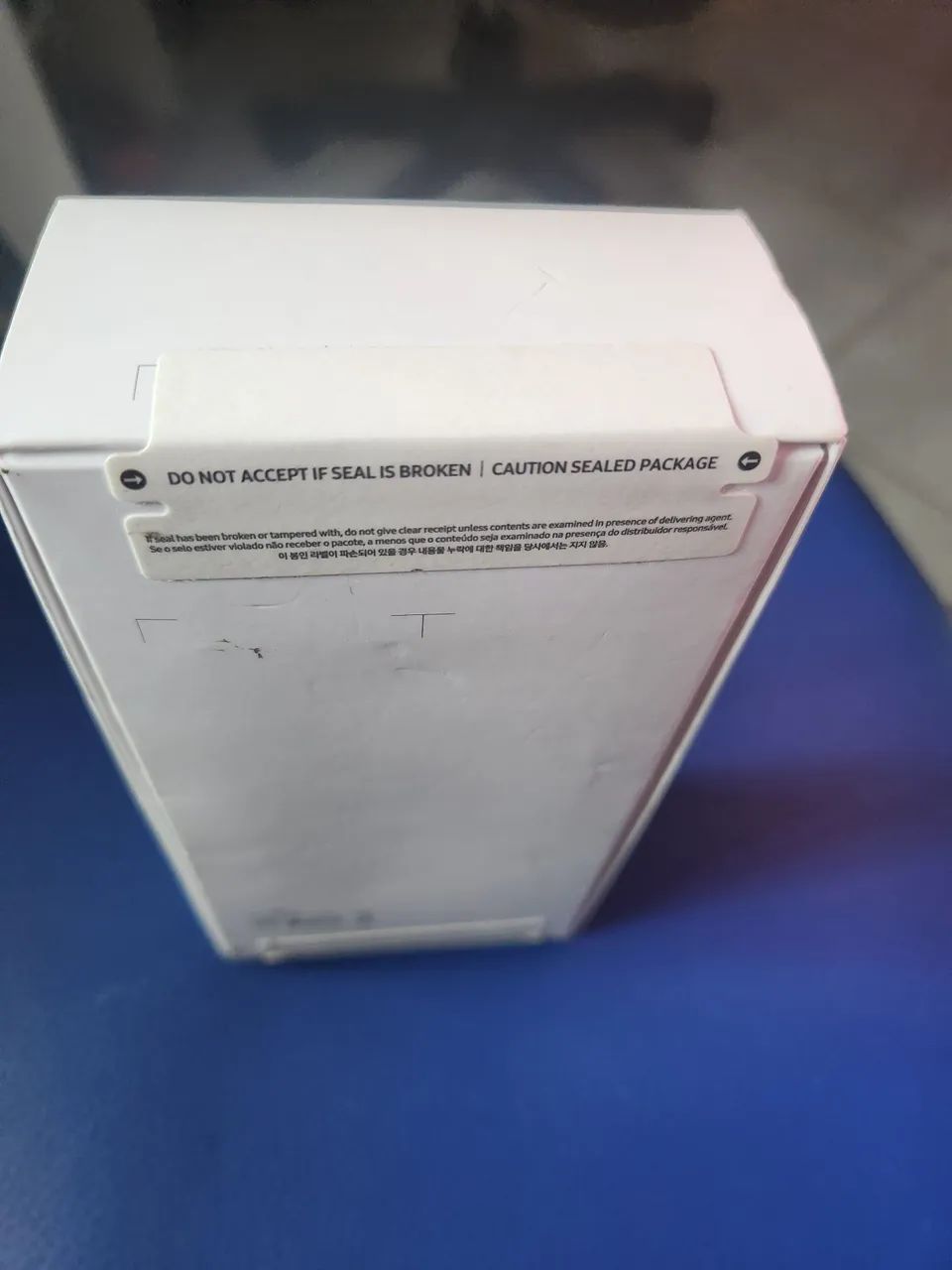 Galaxy A55 5G - Foto 2