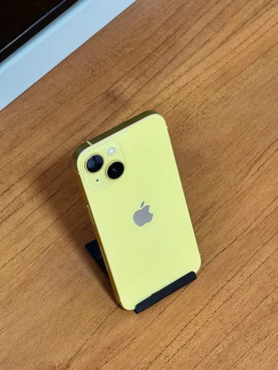 iPhone 14 128Gb  - Foto 3