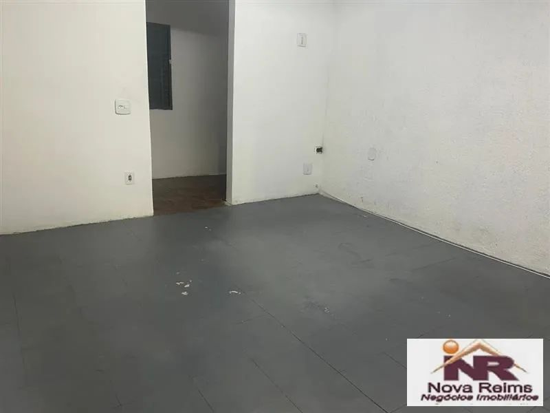 Sobrado Vila Carbone São Paulo/SP - Foto 4