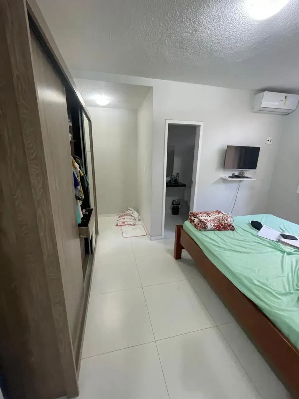 RESIDENCIAL VOLPI - Foto 5