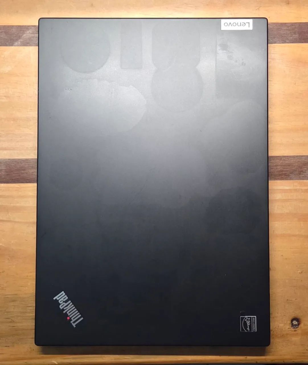 Notebook Lenovo ThinkPad L14 - Foto 5