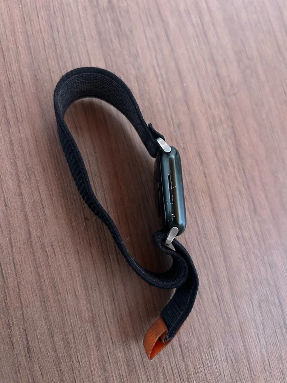Apple Watch Series 7 - Foto 3