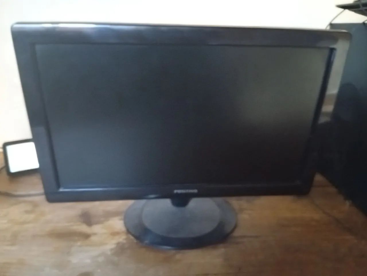 Pc antigo  - Foto 3